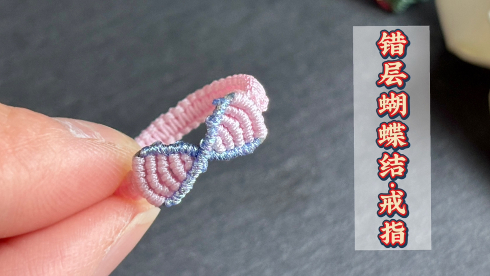 й̳ ָ̳̣DIYӹָ  Ƶ̳ 182227zqa34rdai40tq3dv