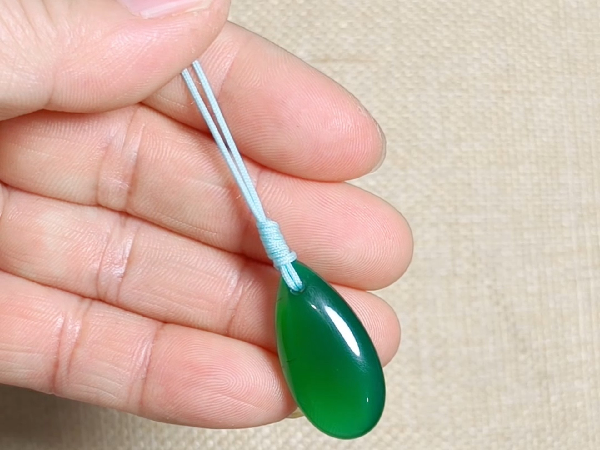 й̳ аް׹  Ƶ̳ 185949x98heusgeulcouh1