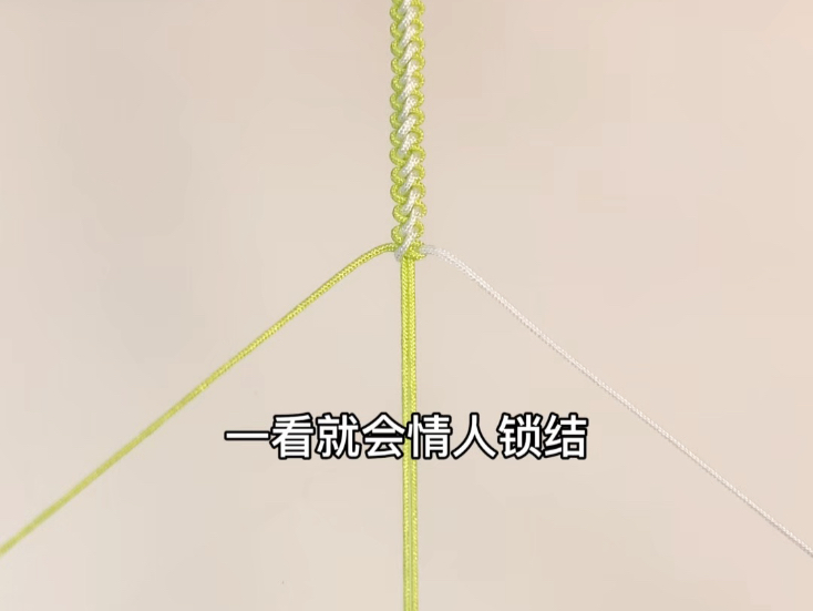 й̳ С  Ƶ̳ 193635y9wr7w8ddsj4fdf9