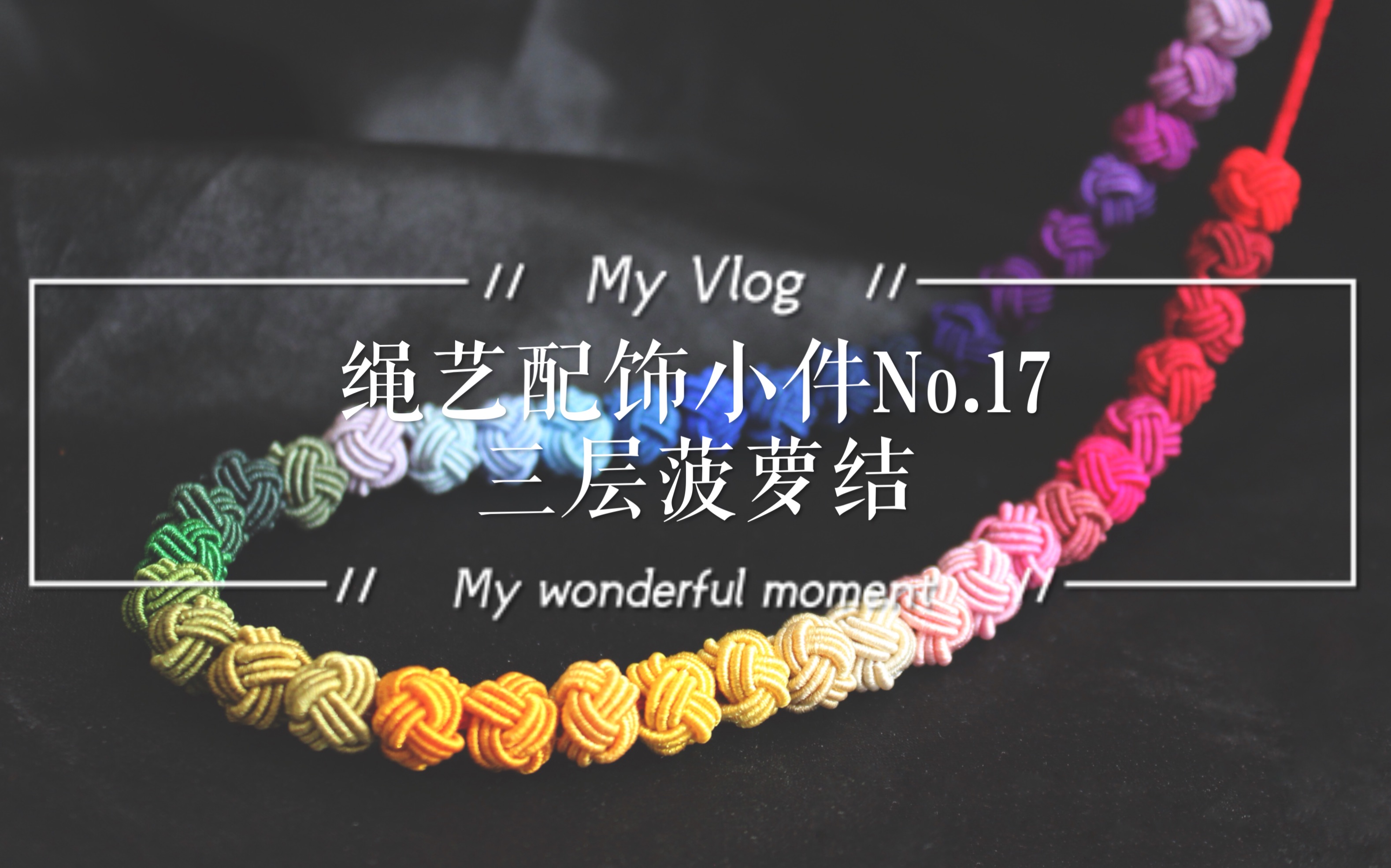 й̳ СNo.17㲤ܽ  Ƶ̳ 235653jbsraatllbr3xcea