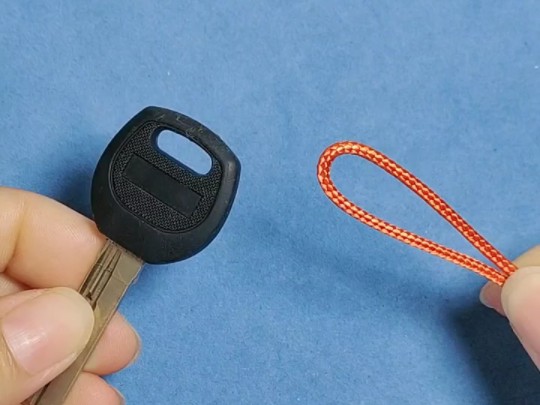 й̳ ֹ̳̣֯Կ׿۹  Ƶ̳ 080559nekhurkecxfrw15u