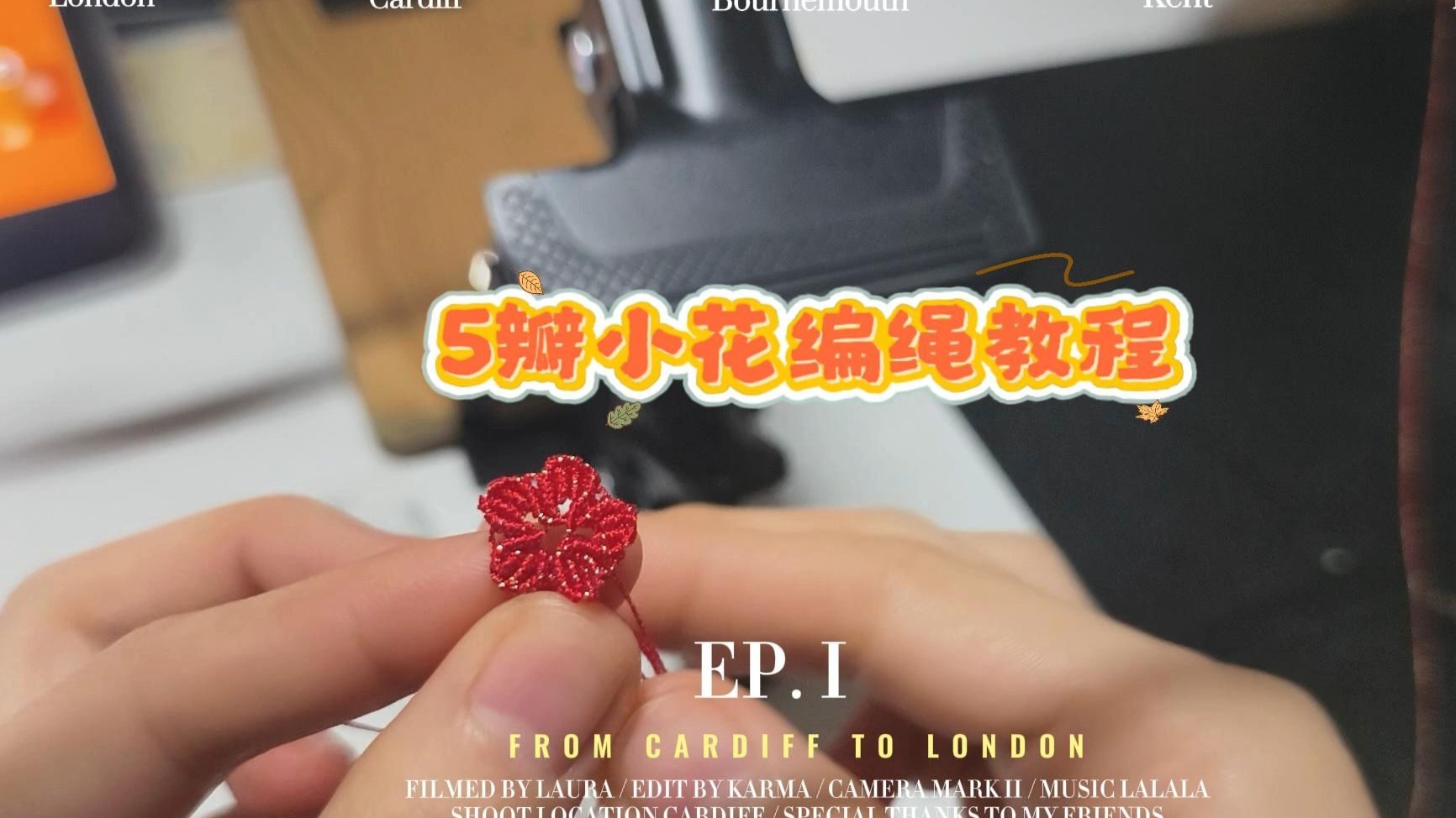 й̳ 5С̳  Ƶ̳ 084242pmijmciam17ubcbg