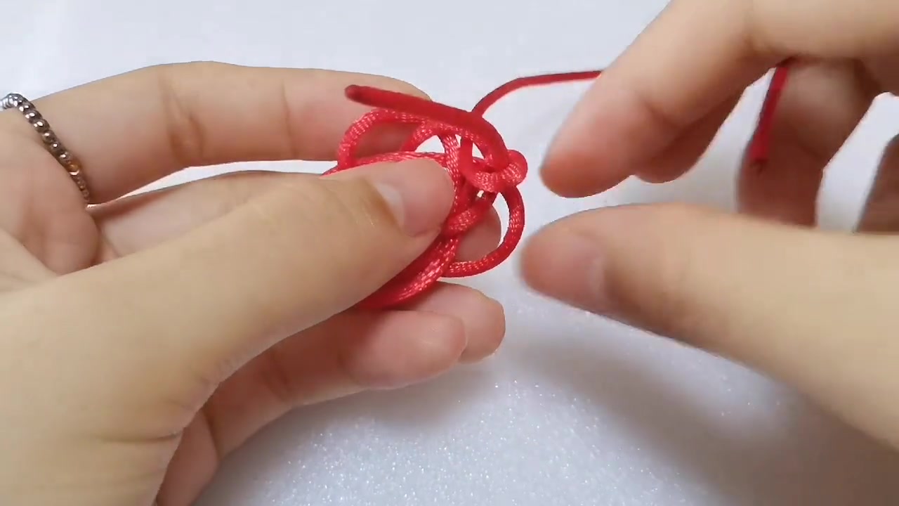 й̳ ֯ܽϸ̳̣ͷСóƷÿ  Ƶ̳ 130717to755ccibhxsczhu