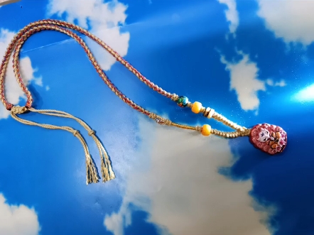 й̳ 13946587646  Ƶ̳ 142400rmlaw2wm3lwaqi0t