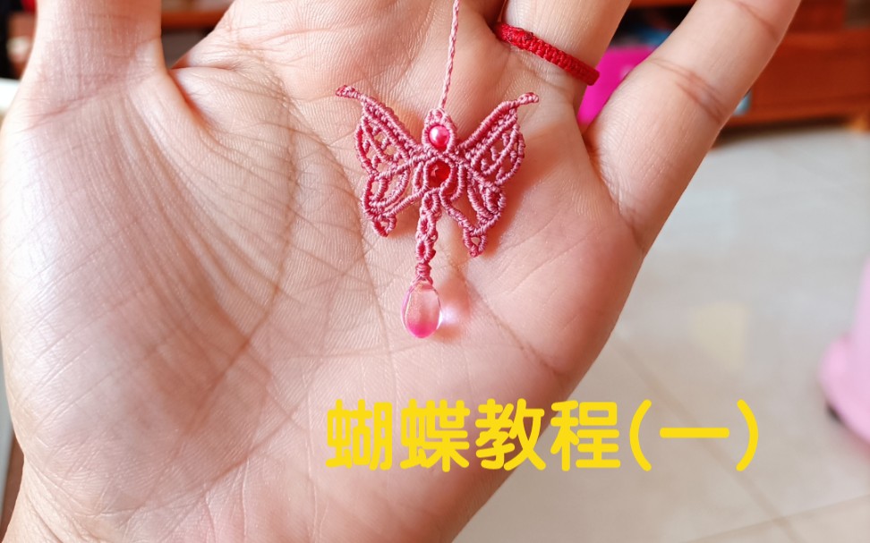 й̳ ̳(һ)  Ƶ̳ 185429cacay8mfllksblyh