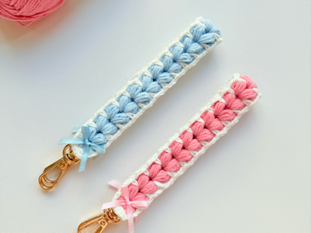 й̳ ܽĹ֯Ƶ̳  Ƶ̳ 193112xxjzg32kgekzigxn