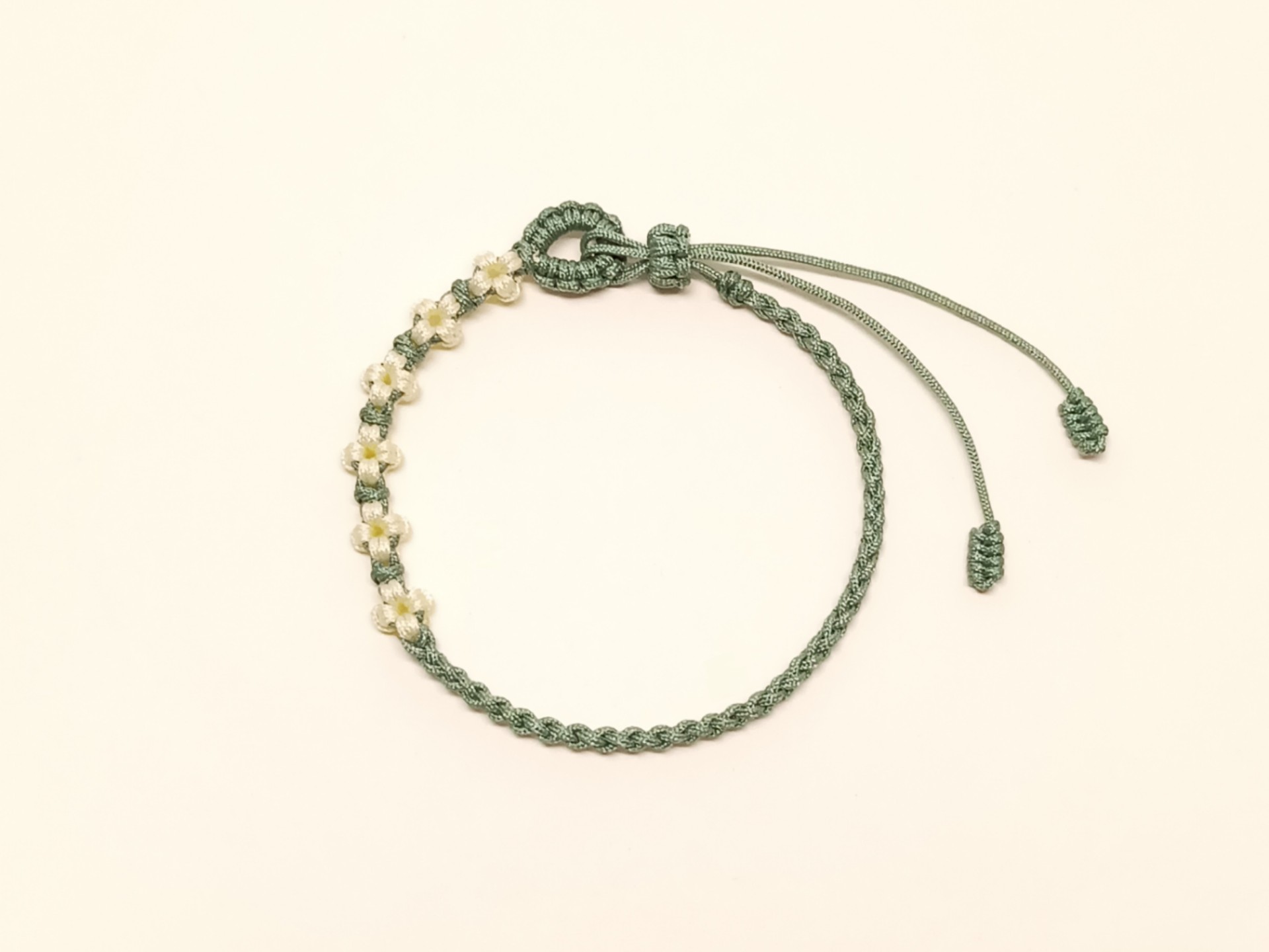 й̳ ׶㻨̳  Ƶ̳ 200829ksxkoucuzsbqeomb