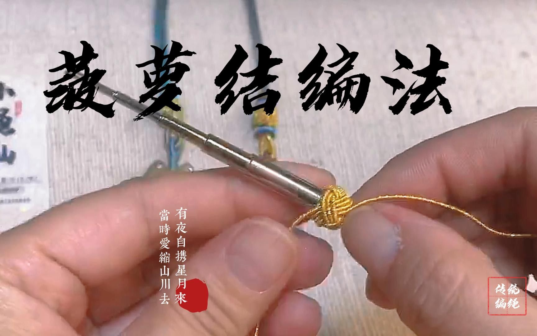 й̳ ɣٴܽ෨̳  Ƶ̳ 083646rmsc6sj6rmxxjbta