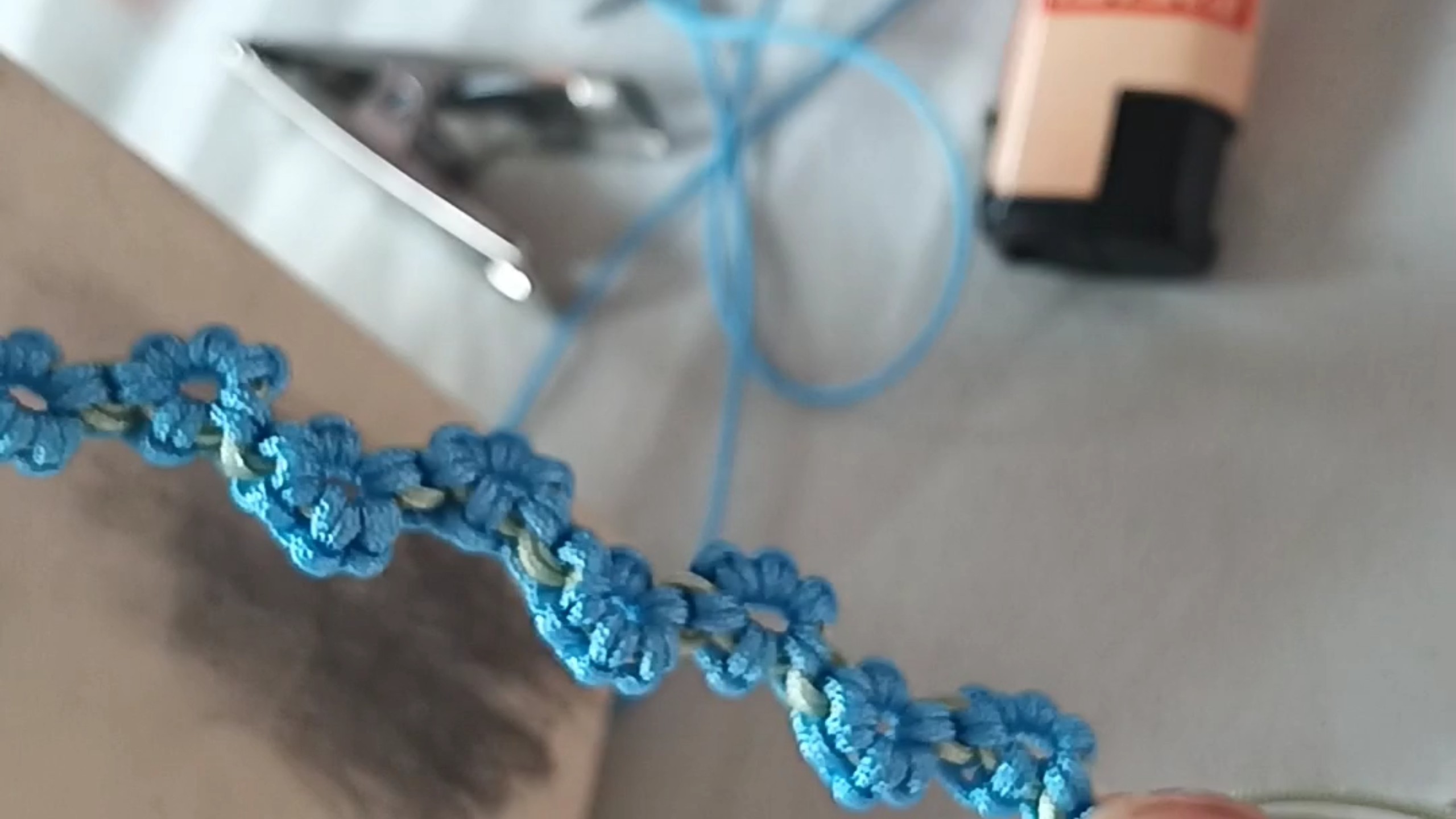 й̳ ֹ̢̳֯ е Ҳܼ עҽȥ  Ƶ̳ 091333u6u00gz44047jh6i