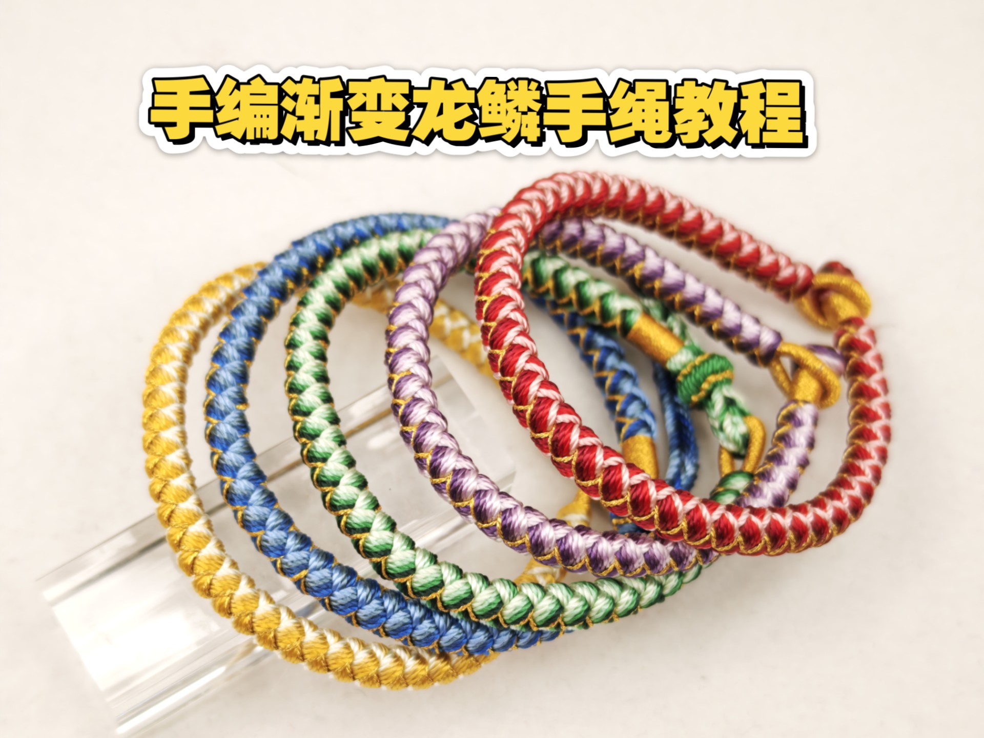 й̳ ֱཥ̳  Ƶ̳ 095359tmtxmlp2iu0xitu2