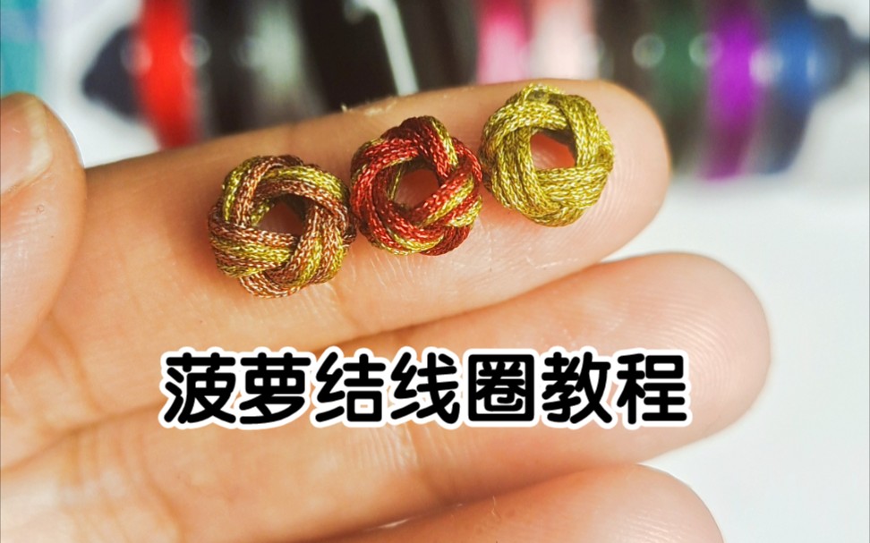 й̳ ס򵥵ĲܽȦ̡̳СҲѧ  Ƶ̳ 143403r6vqf36fho39h2ua