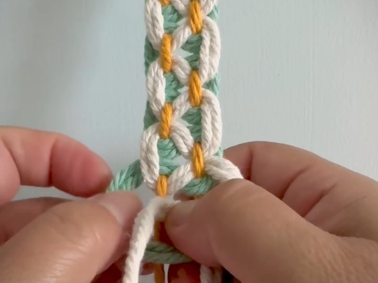 й̳ ֹ֯  Ƶ̳ 151048pn8a5c3x88wcncaz