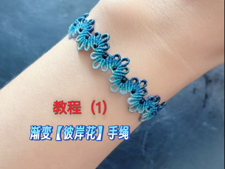 й̳ ԭ䡾˰ֹ̳̣֯1  Ƶ̳ 154734l03uykpiz8qkbcru