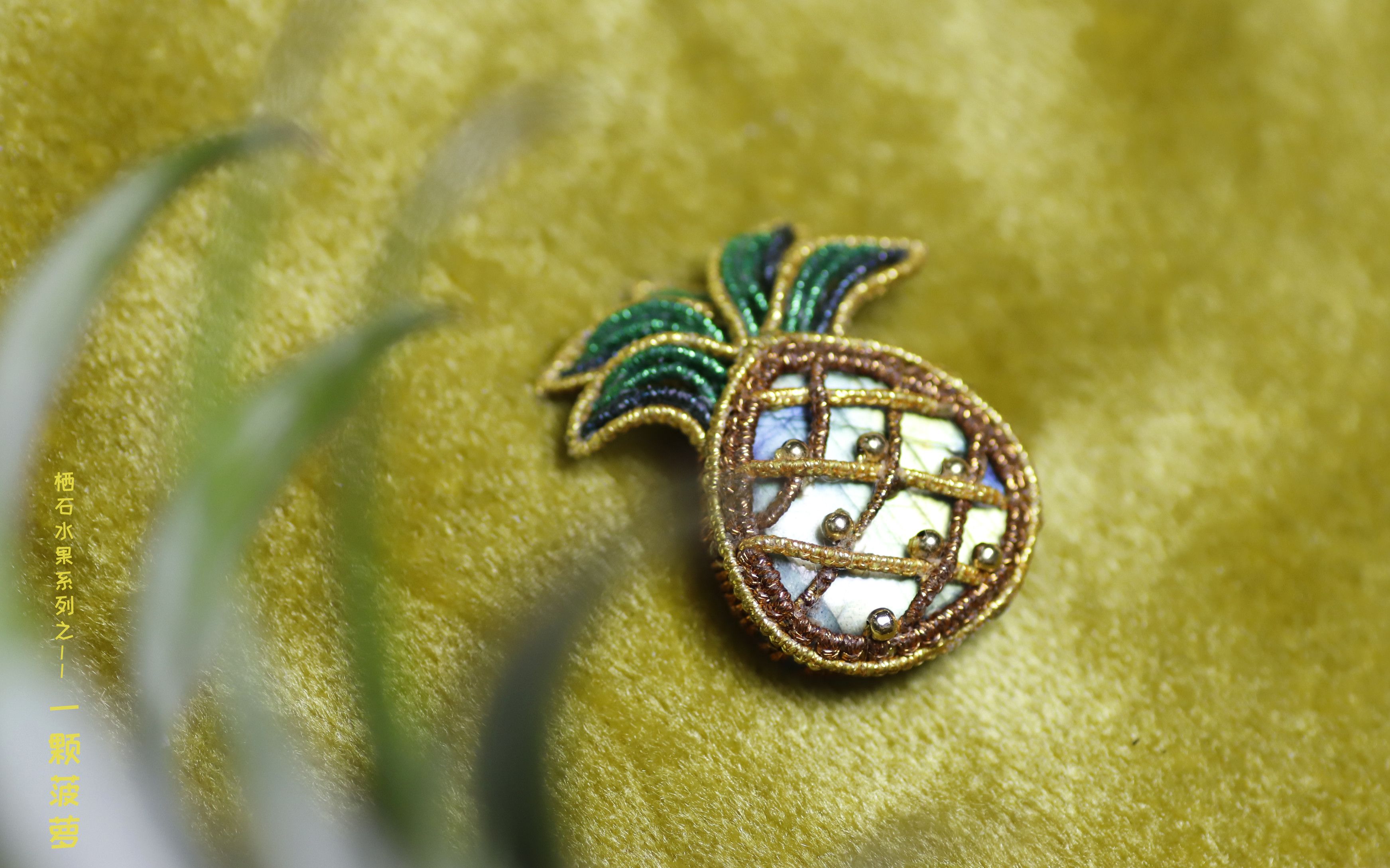 й̳ һŲܵıѧحѶ  Ƶ̳ 202243xy77xfkz79d7h3bn