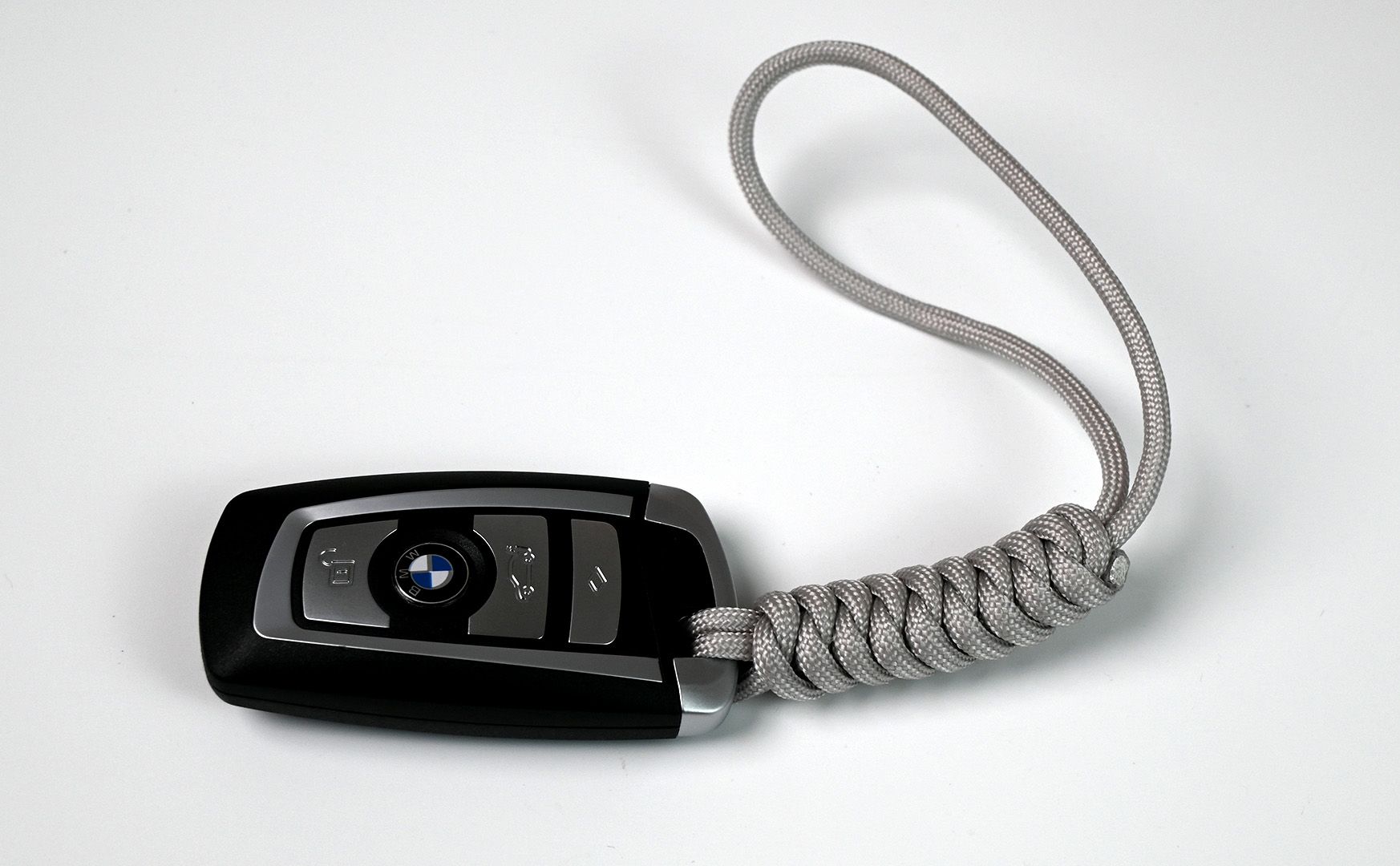 й̳ ս֯Կ׿۹һӸ㶨  Ƶ̳ 210051nb1prbgbp1bbfp5b