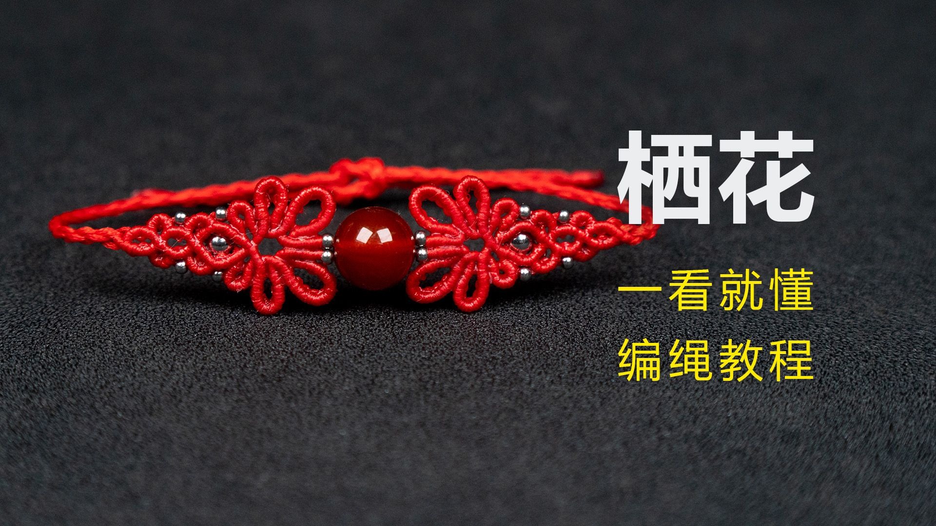 й̳ ܻ̳ ˭ûһҹ֮ͻȻˣĨɫպůÿᶼ˼³  Ƶ̳ 213806yaarrp8t0xrp9szv