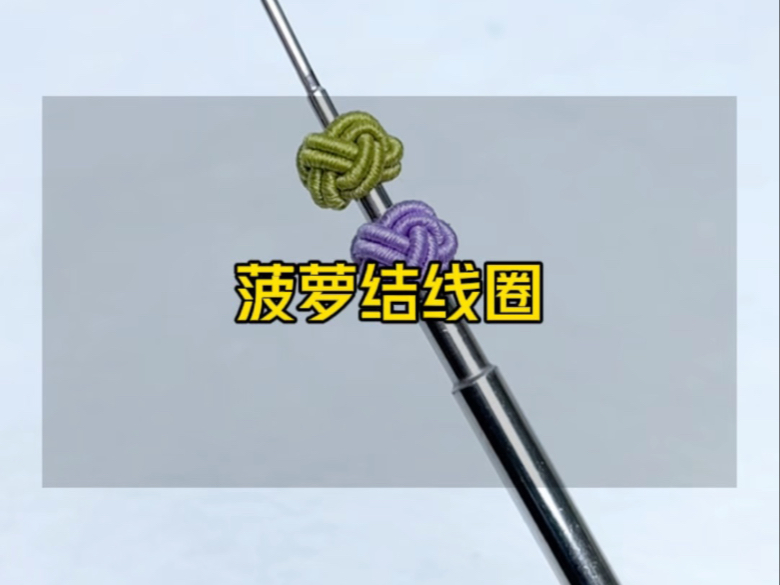 й̳ ѧܽȦ̳  Ƶ̳ 101608ijsqtqrh74zthqz1