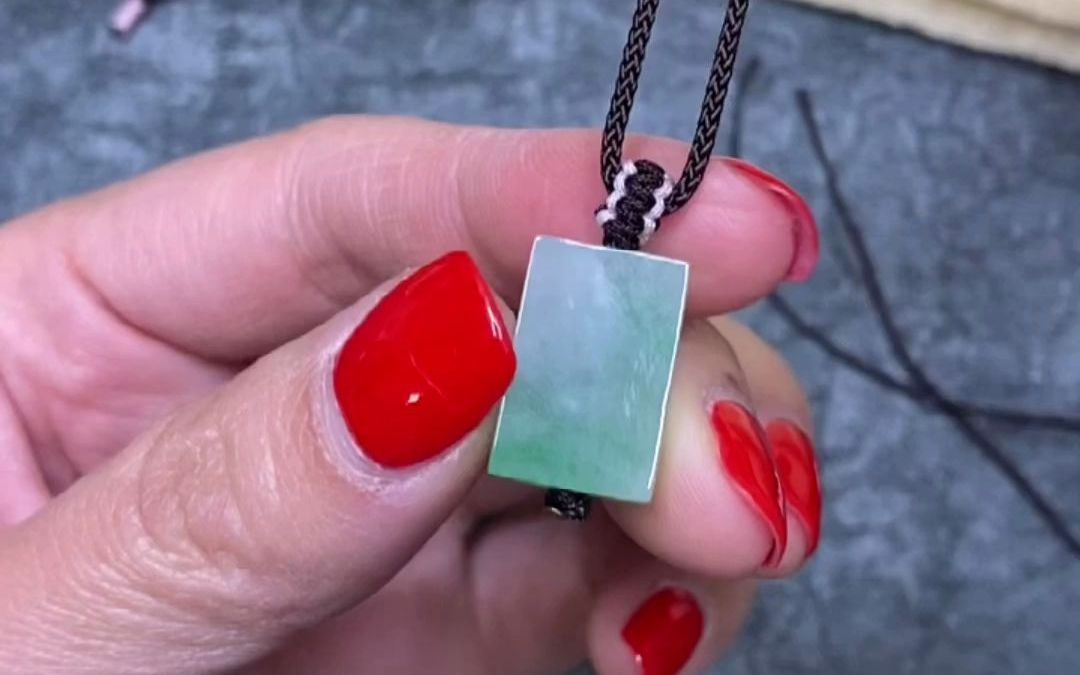 й̳ ôʯҼӽ̳  Ƶ̳ 105535jfz3jbya25na5ssc