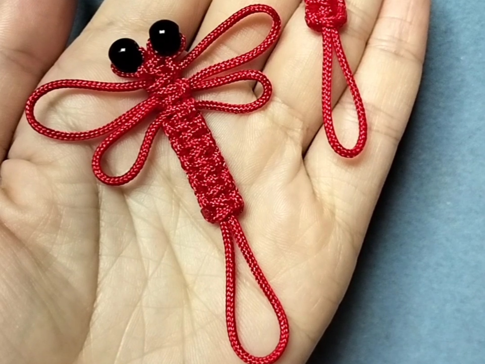 й̳ ֹ̳  Ƶ̳ 113737ha9tjuju7n79outy