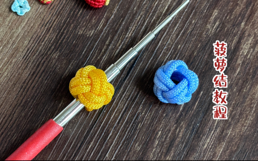 й̳ ̳̣ܽ˫߲̳̣ܽ֯ҵֹճ  Ƶ̳ 155912wjhonts9to88cszo