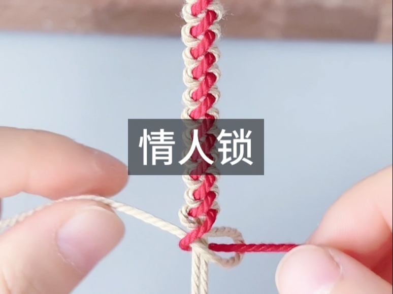 й̳ ̳  Ƶ̳ 171255kzfnlardwn3wzhll