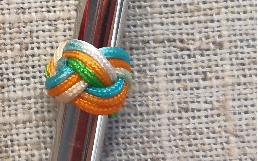 й̳ -ܽ  Ƶ̳ 214040xxrqksklambffsxb