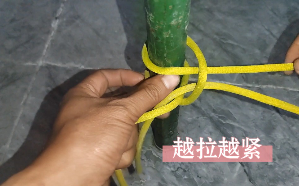 й̳ ׮ᣬһֿ⻬Բ  Ƶ̳ 221910xnw5zvciivy4twe7