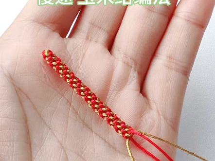 й̳  ׽෨  Ƶ̳ 225911lnkdm8837k8dxvvt