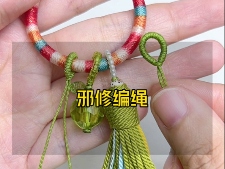 й̳ аޱַѧܿͷ  Ƶ̳ 123801ncq99ql8cvqllqcr