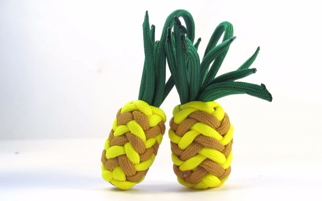 й̳ ֹDIY֯ܡķǲǺд  Ƶ̳ 170422jzfgcpz4j5jkf5rg