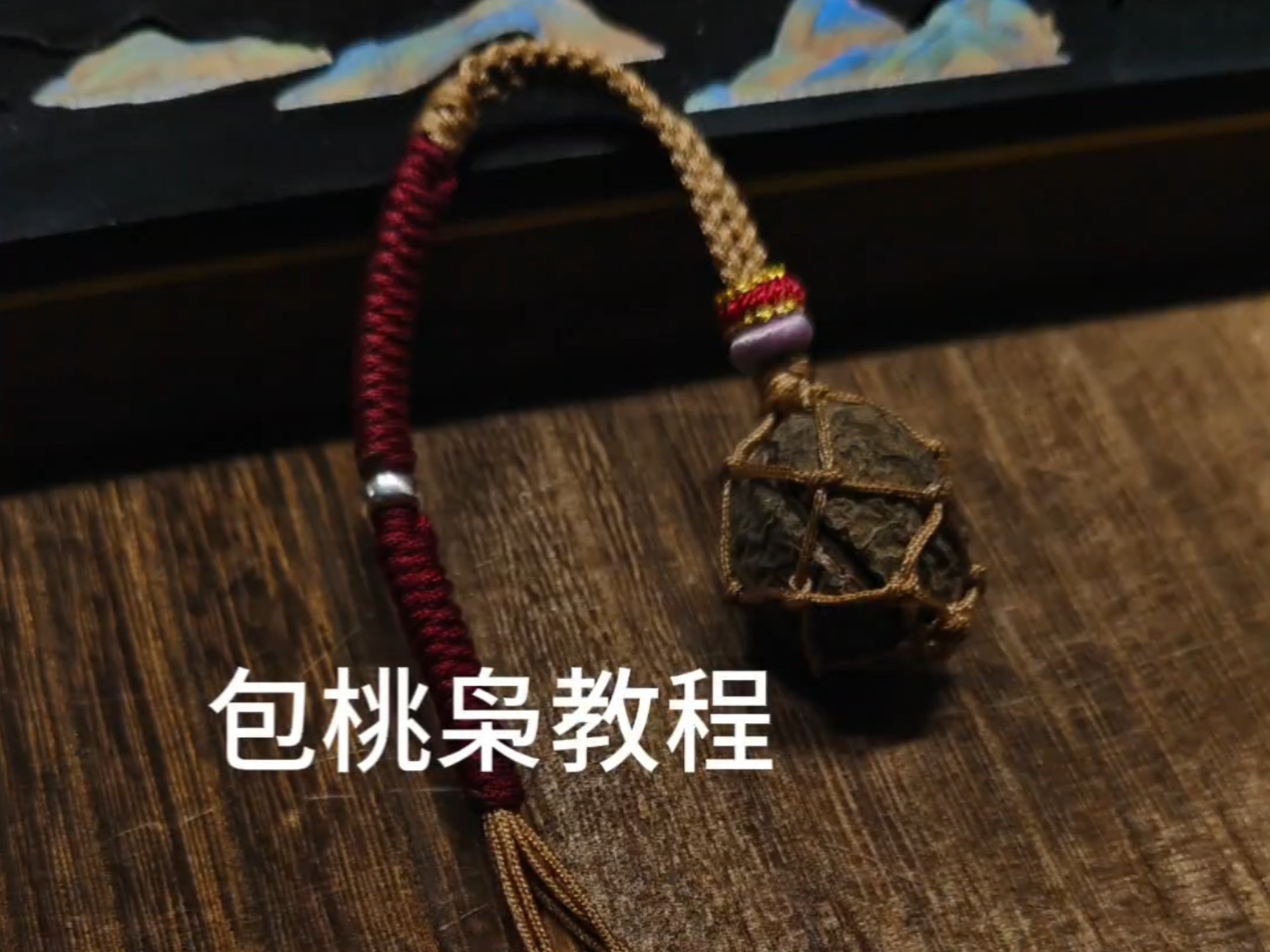 й̳ ɽ̳ ҽ̳ ɿ #̳ #ɰ #ӱ෨ #ֹ  Ƶ̳ 174548xwwsq5oeqwqe4oow