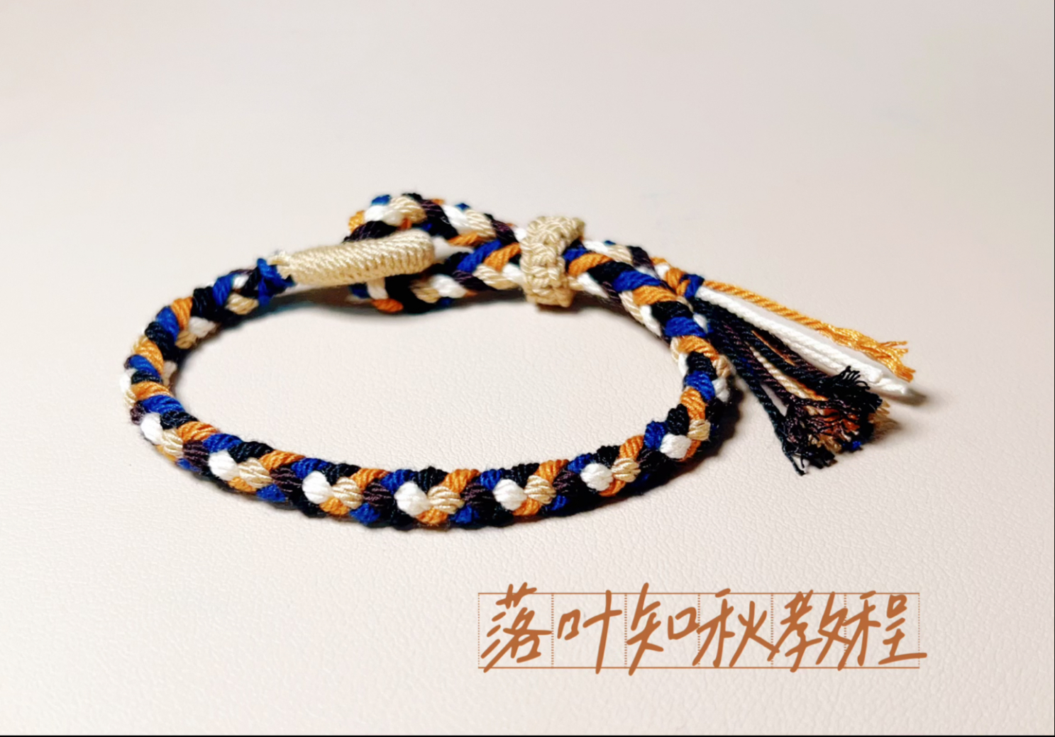 й̳ Ҷ׵ĵʽҶ֪̳  Ƶ̳ 182419n4g33e912fnf3ney