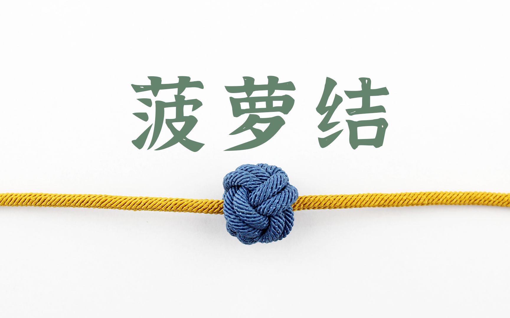 й̳ һͻᡪܽ  Ƶ̳ 224512csa4dwllr0a0nrrl