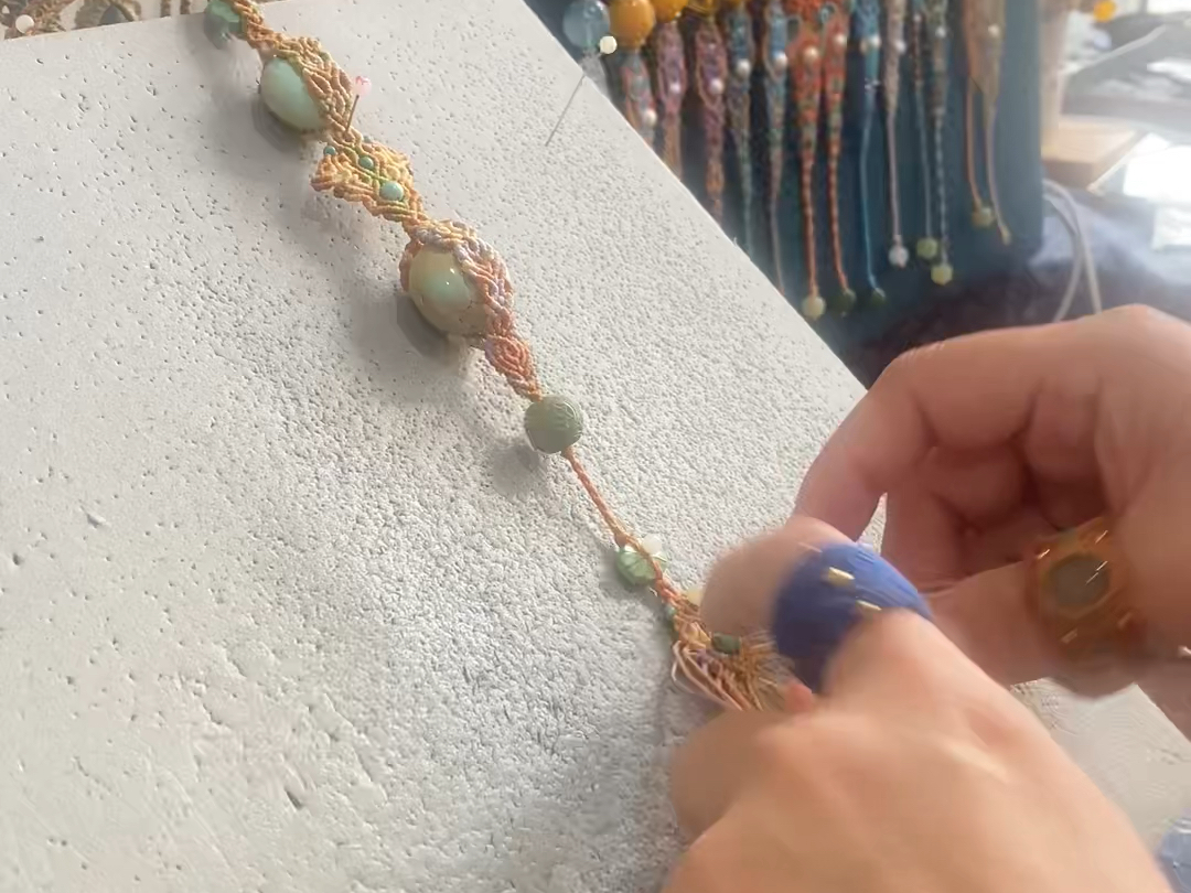 й̳ С¡#ֹ  Ƶ̳ 232208hrnvit5mvrmvitv5