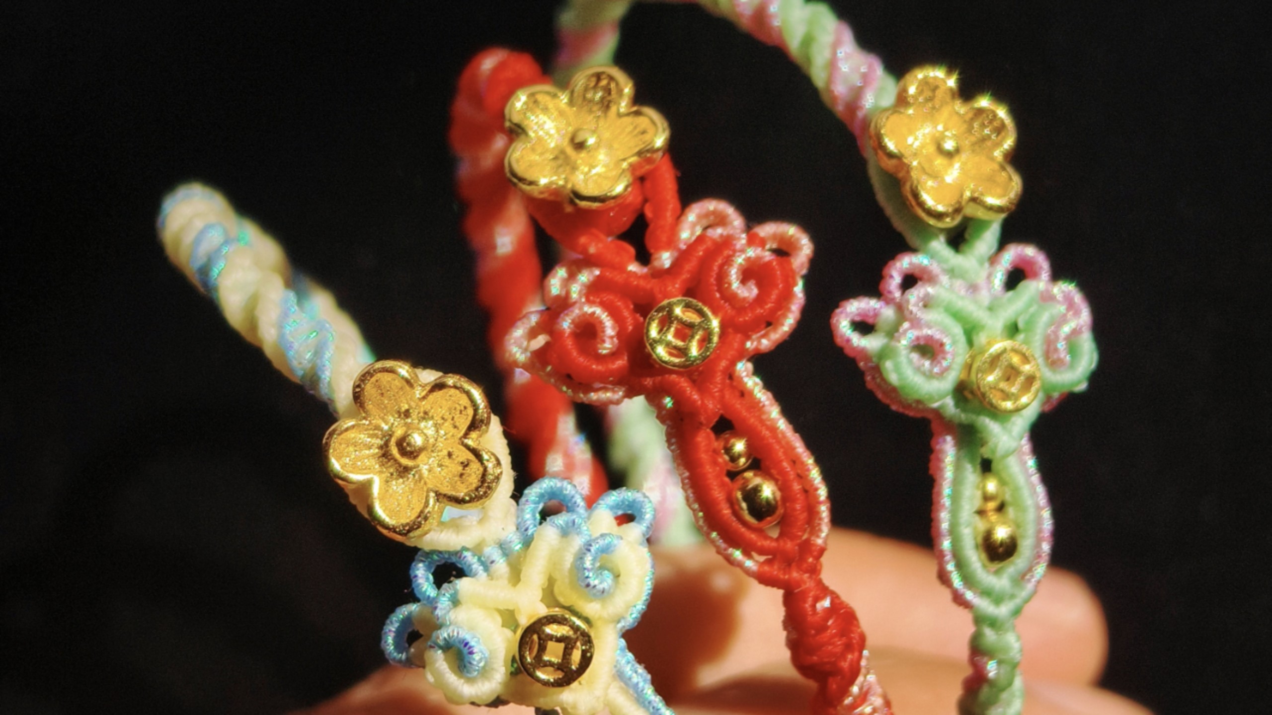 й̳ ̡̳һĶСǮ̳ඣ  Ƶ̳ 235929dat5ejeiggtjtvzh