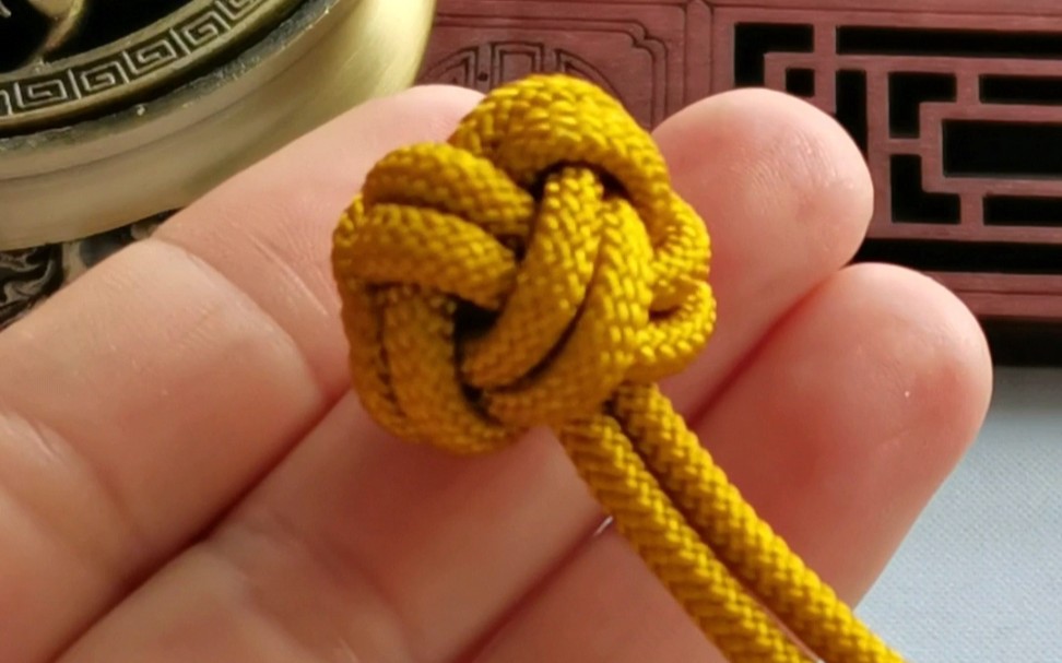 й̳ ƪܽı෨  Ƶ̳ 120542xw6fww5lseff3rsz