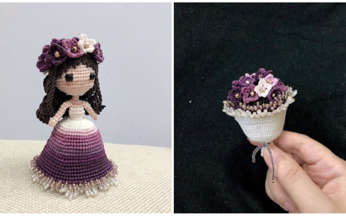 й̳   Ƶ̳ 124224ffmgs07lo4sf9f7k