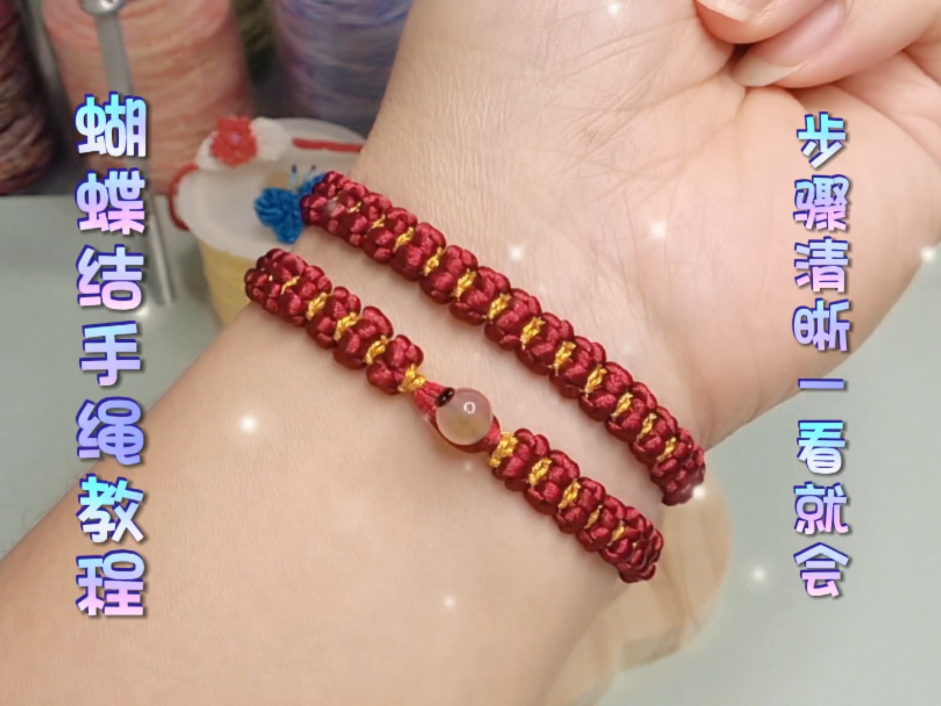 й̳ ̳̣һͻ  Ƶ̳ 131953hjajleetmm1jlgzm