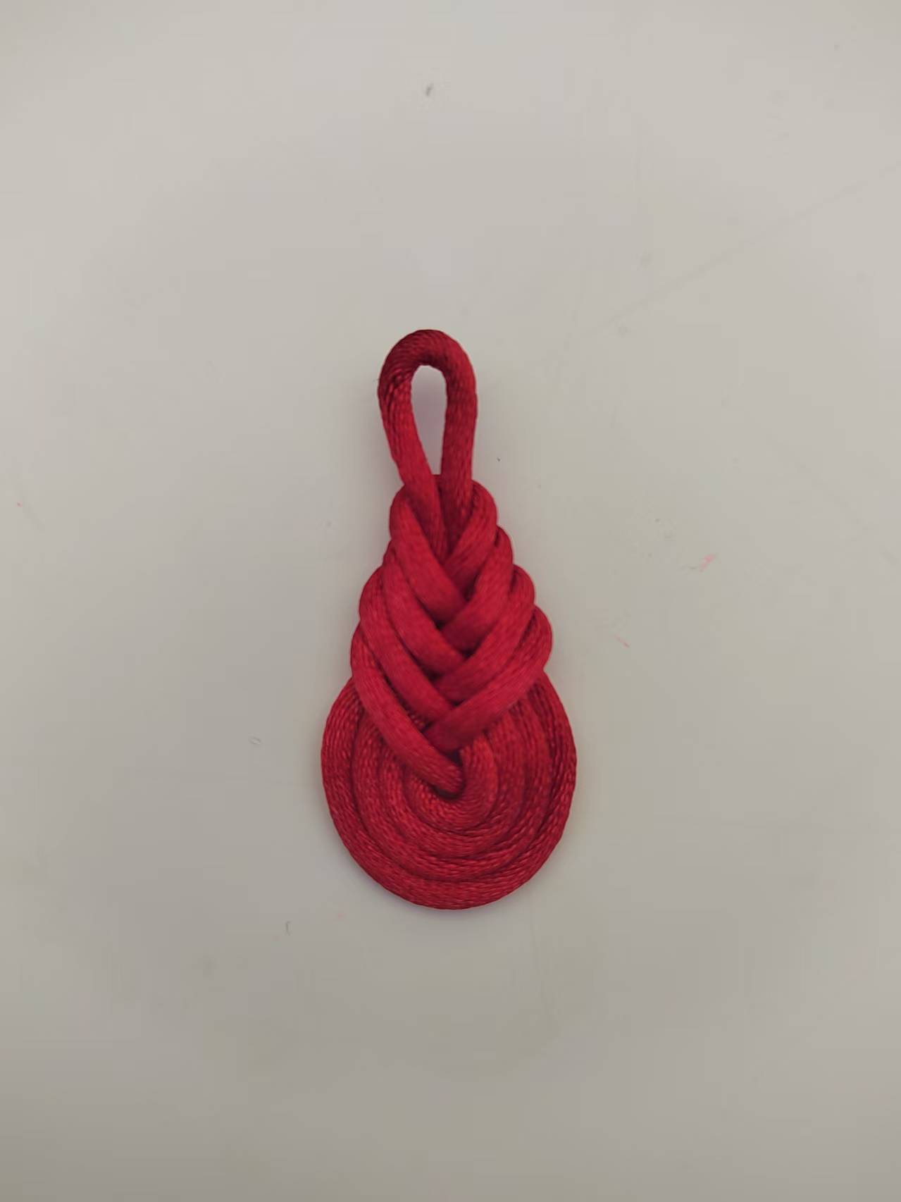 �й�����̳   �й����������ּ������� 160105d5lflmlidk02pl2e