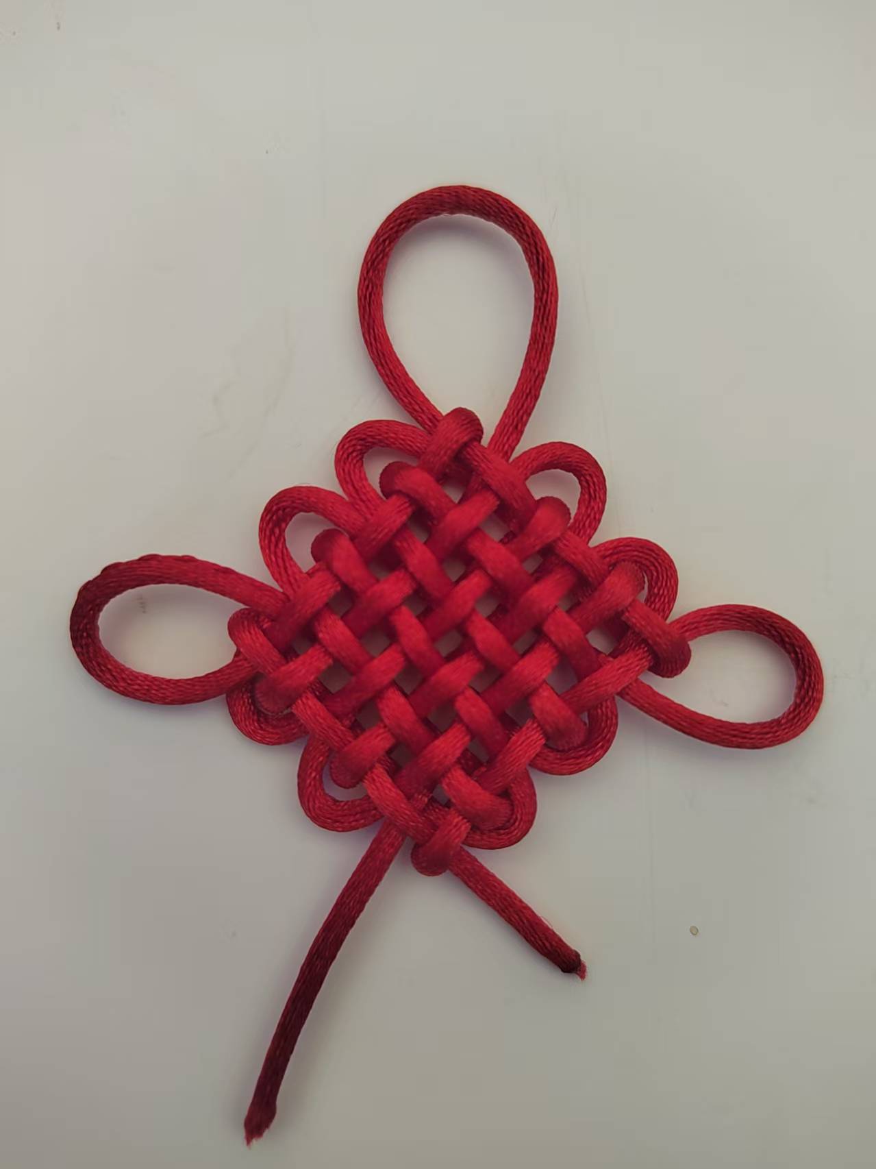 �й�����̳   �й����������ּ������� 160204d1i8e551kh1asr11