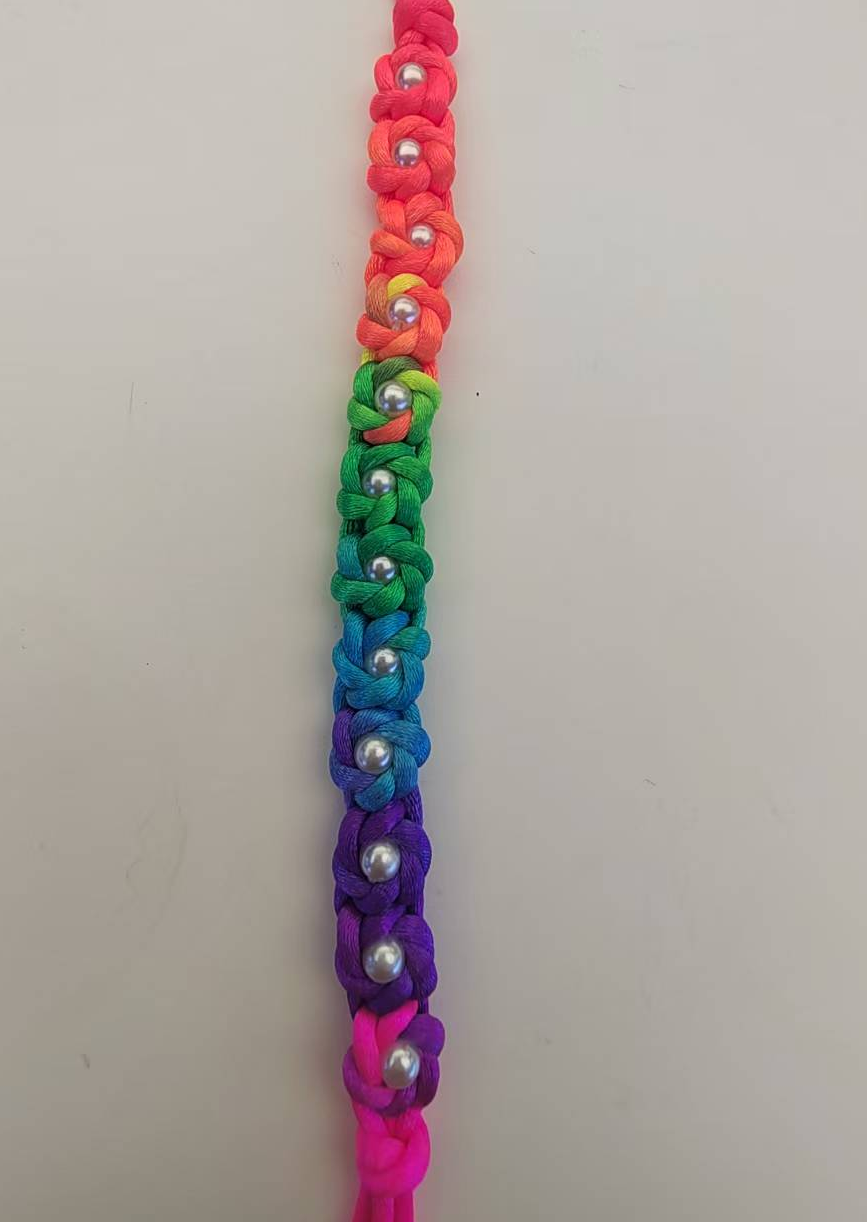 �й�����̳   �й����������ּ������� 160250qk4g61qqkiz6kgki