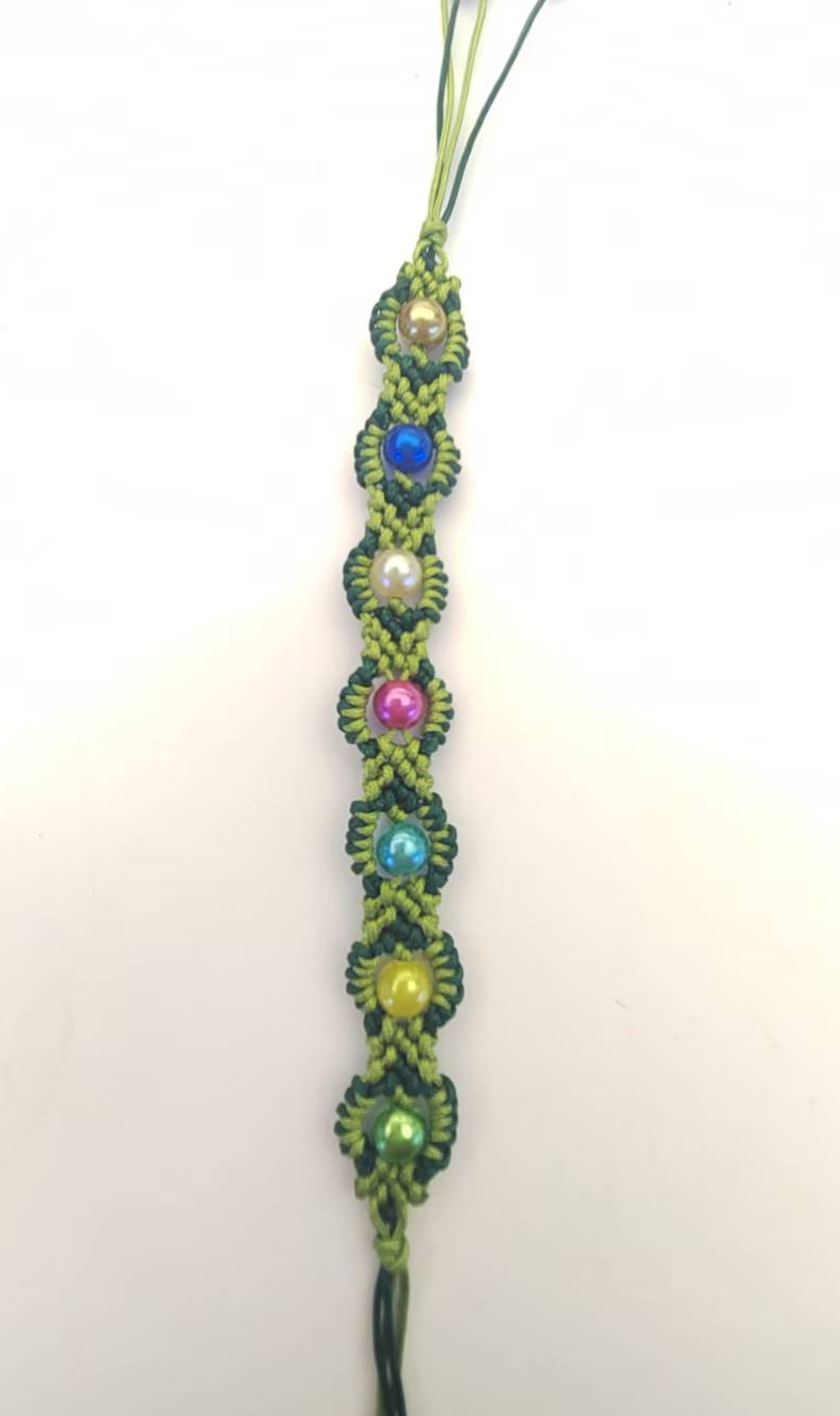 �й�����̳   �й����������ּ������� 160325biejzeu8zr5574er