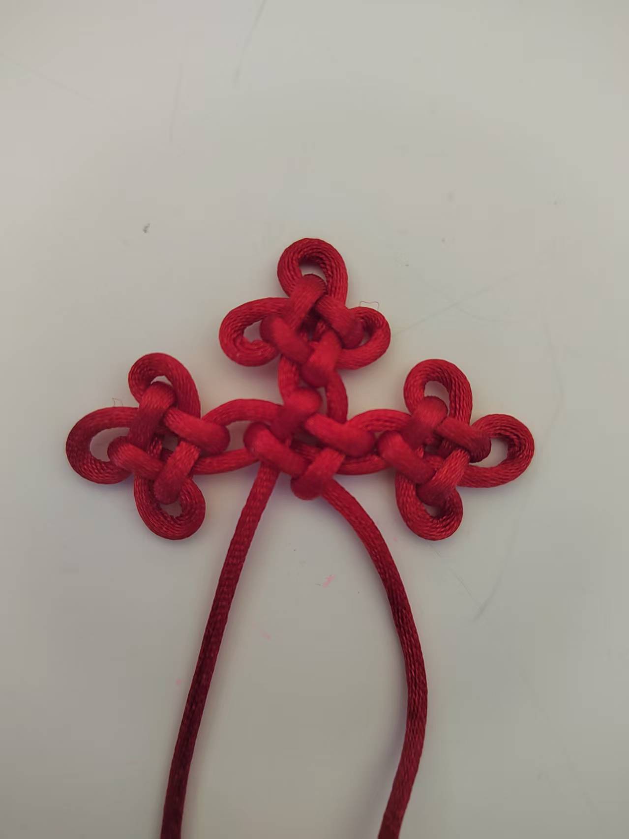 �й�����̳   �й����������ּ������� 160551n6369qpis9qhhpff