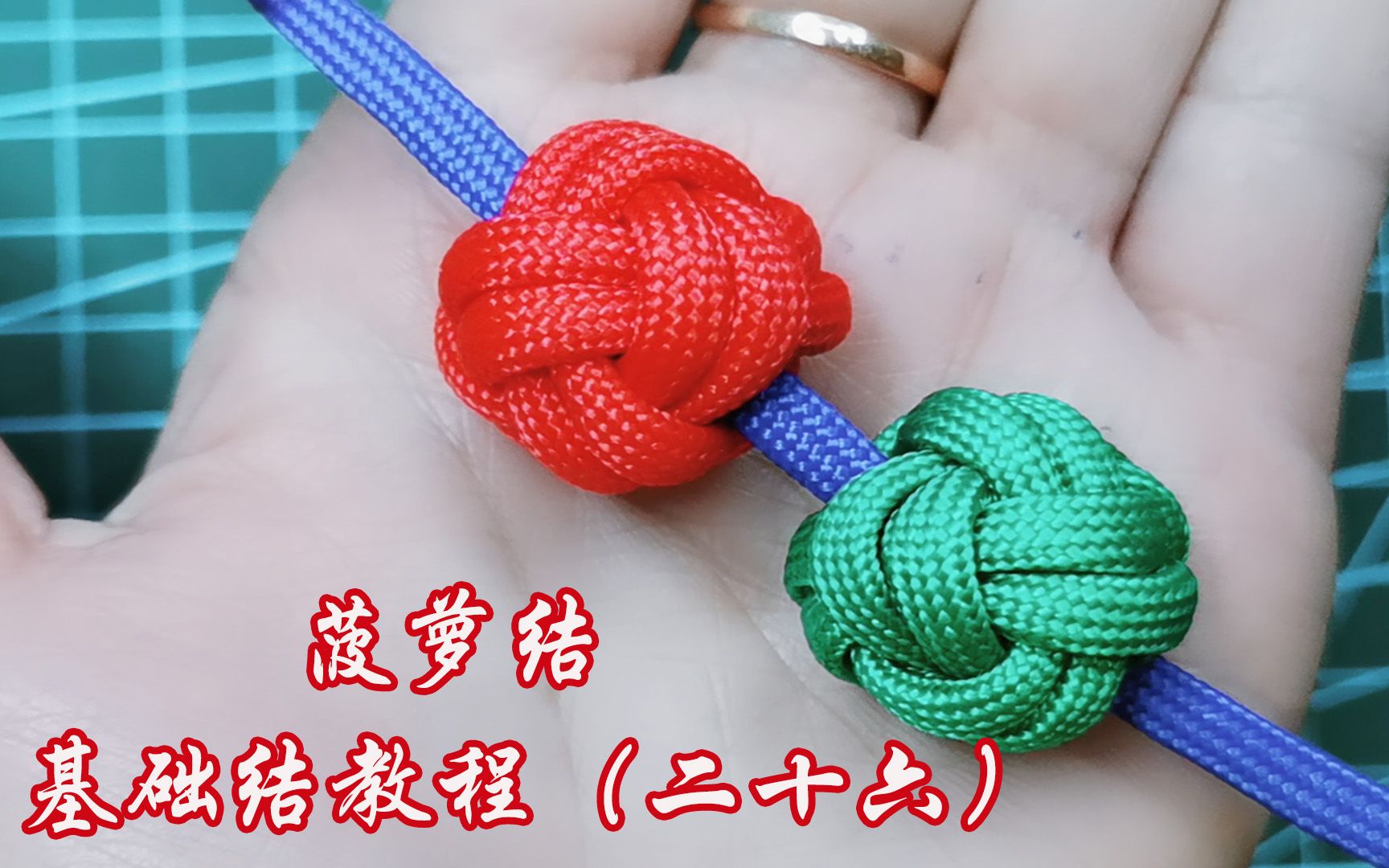 й̳ ̳ܽ  Ƶ̳ 174357zlsss333j1rziqes