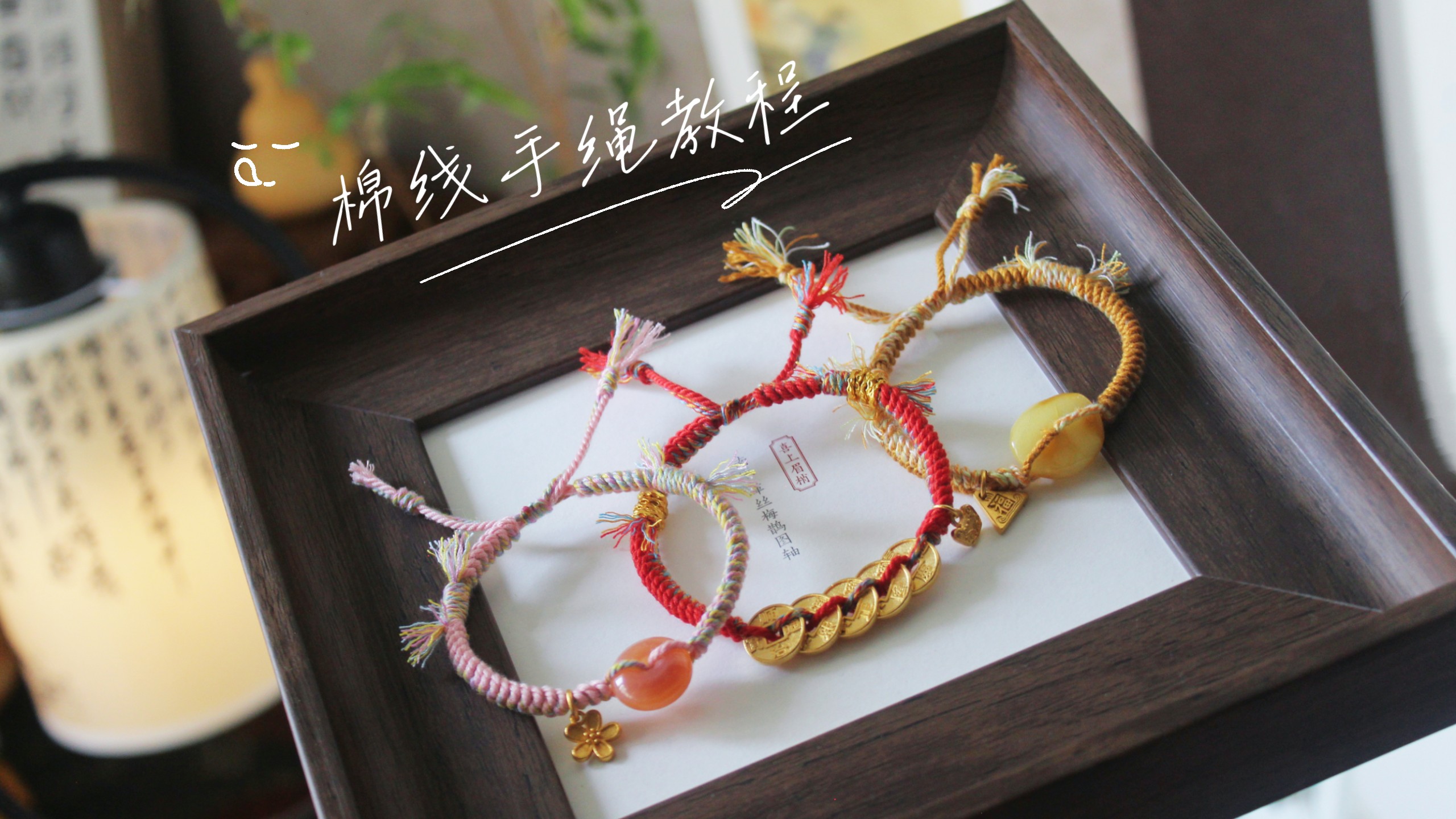 й̳  ʽִ޽սDIY Ǯƽ۱  Ƶ̳ 182041a6so6powo3sz2boj