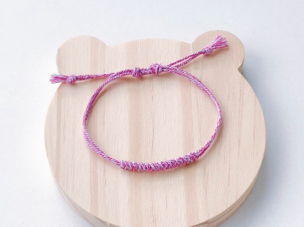 й̳ ڿ  Ƶ̳ 185724r1npjwjp4p1jwsq4