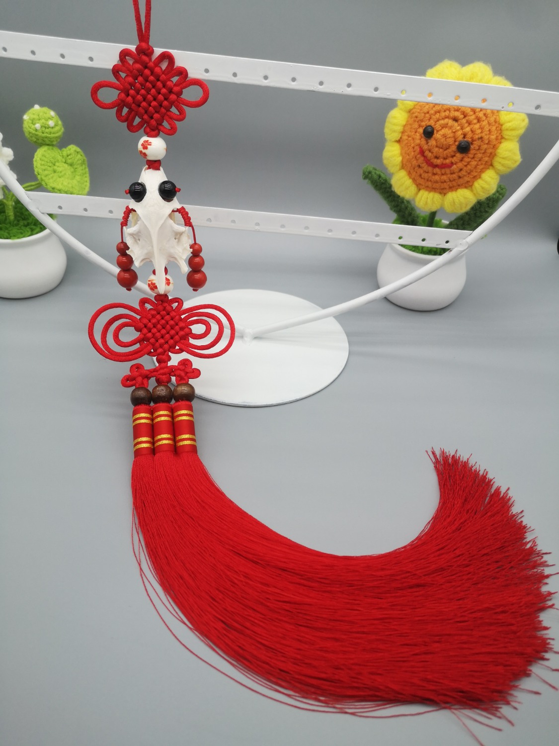 й̳ С  Ʒչʾ 225825ai774991dckdkuku