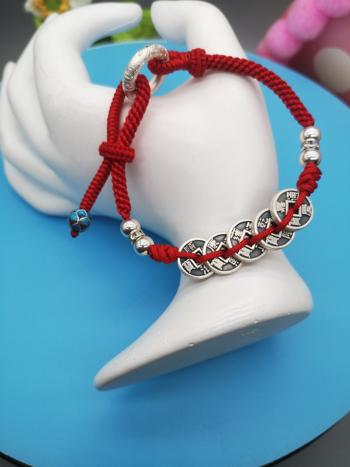 й̳ С  Ʒչʾ 230406ipah89zzxkvr9fna