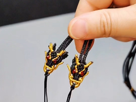 й̳ ͷ֯  Ƶ̳ 231947srrqrma911j81wla