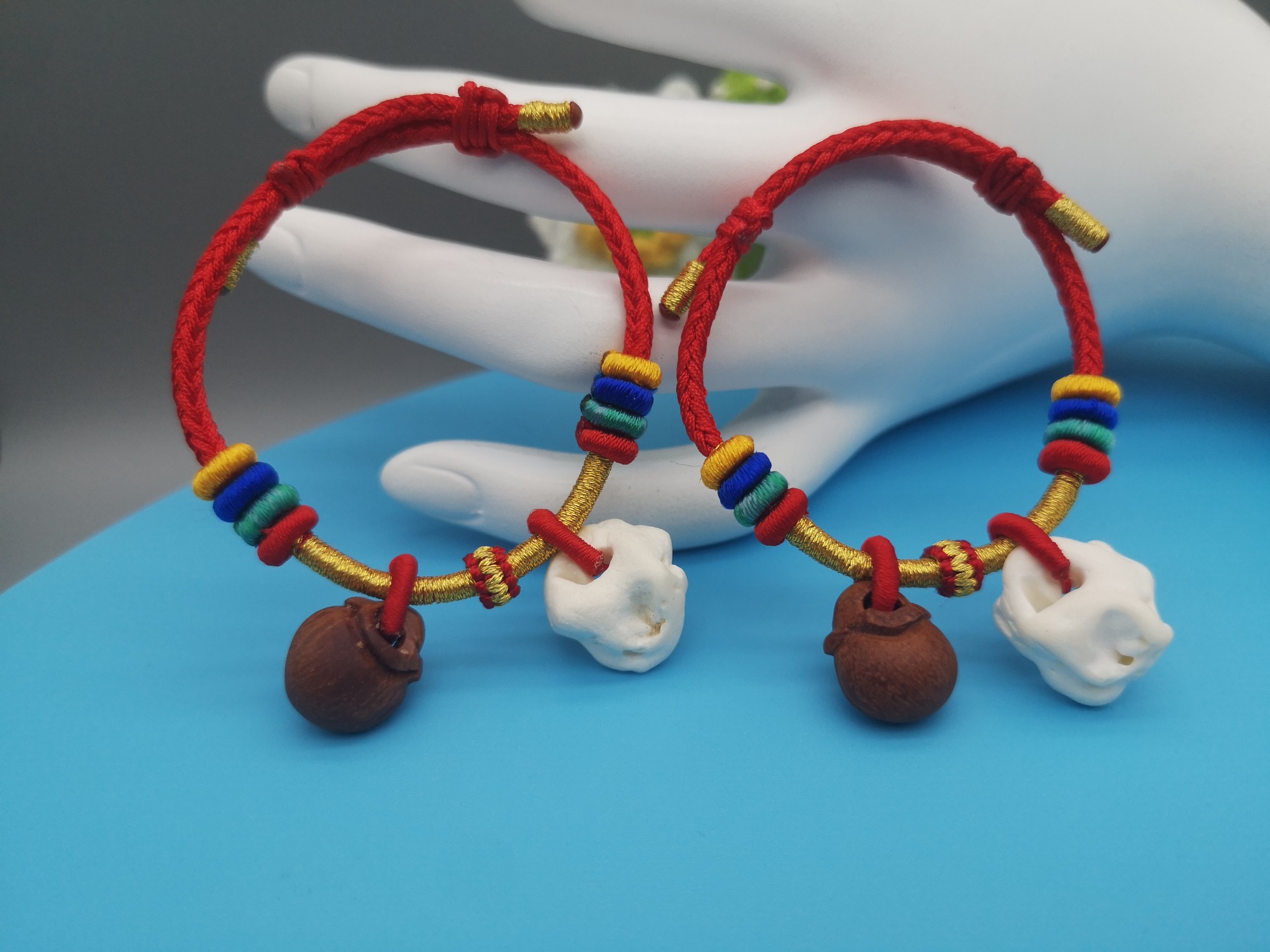 й̳ С  Ʒչʾ 232445off2v44efteu2ue8